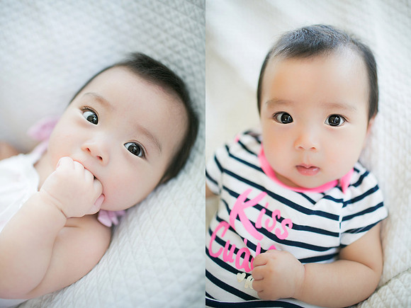 Nila_Newborn_2016-26
