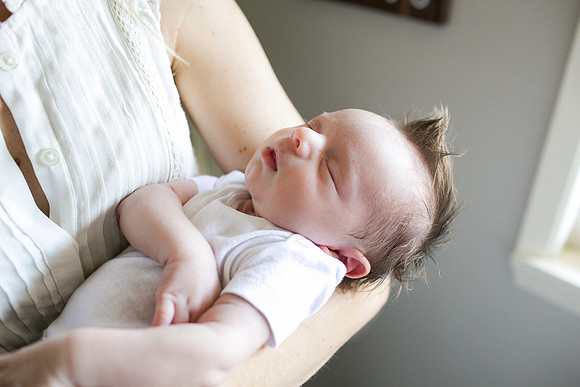 Callen_Trainer_Newborn_2016-42
