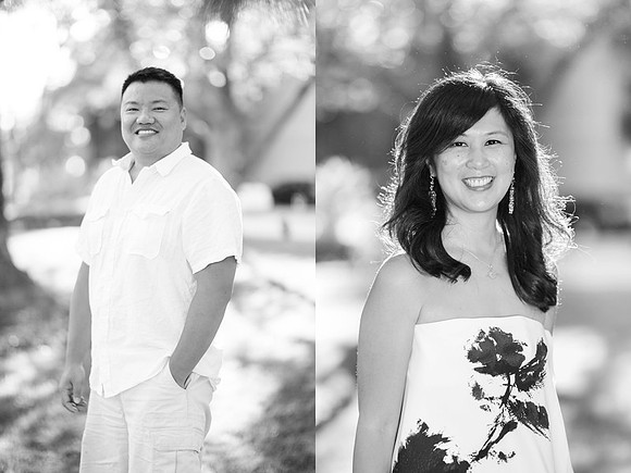 christinachophotography_familyphotographer_familyphotography_familysession_weddingphotographer_weddingphotography_1266