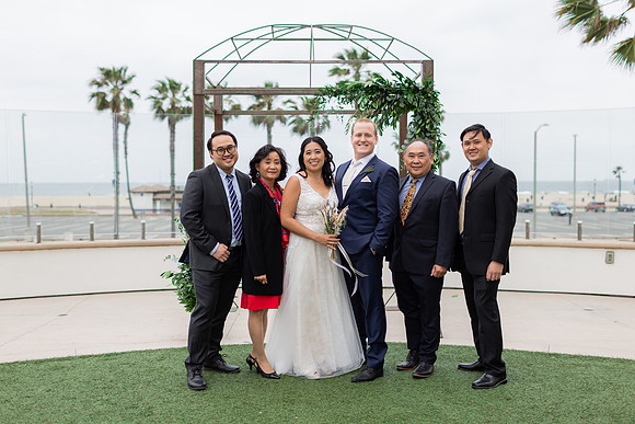 Naugle_Wedding_WaterfrontHotel_4.2.2022_GroupPhotos-1-69