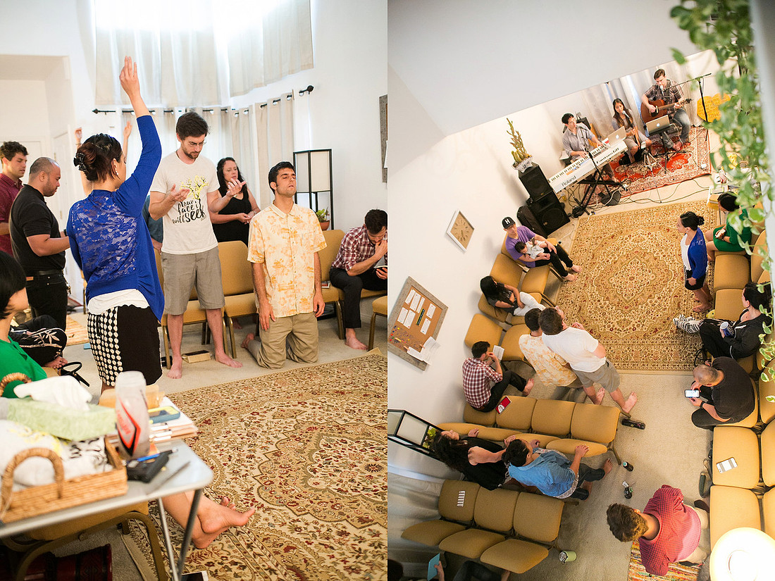 lifestyle, worship, lifestyle photographer, orange county lifestyle photographer