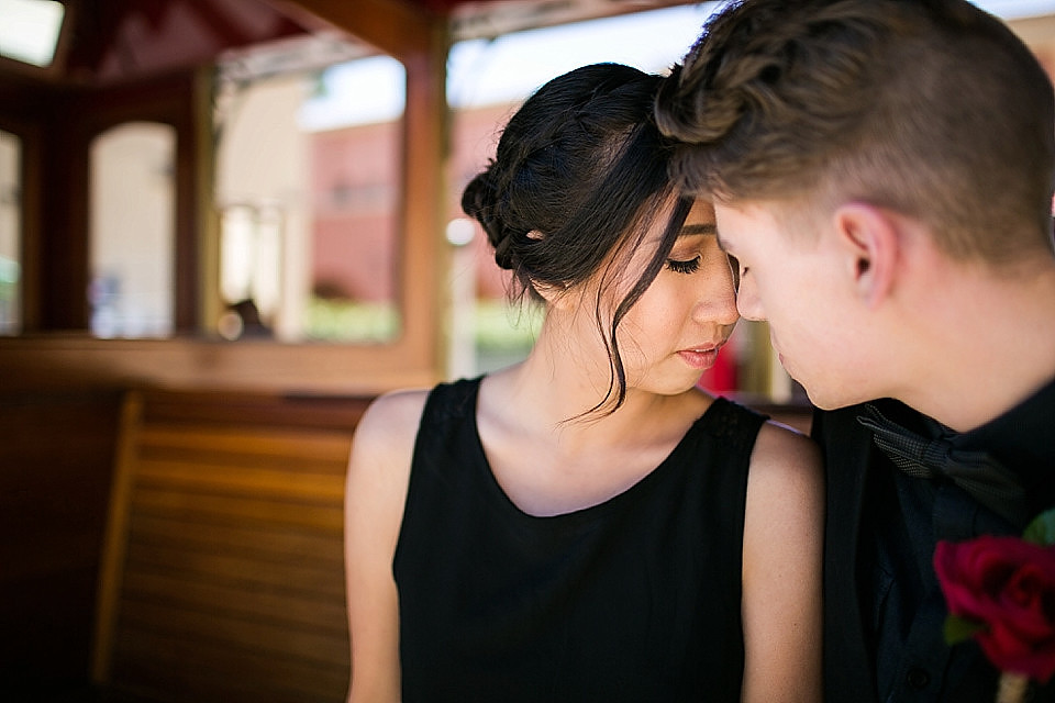 Christina Cho, Christina Cho photography, Lifestyle, Lifestyle Session, Orange County Photographer, Orange County Photography