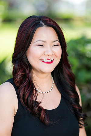 Monica_Grad_Phong_Lo_Family_2016-8
