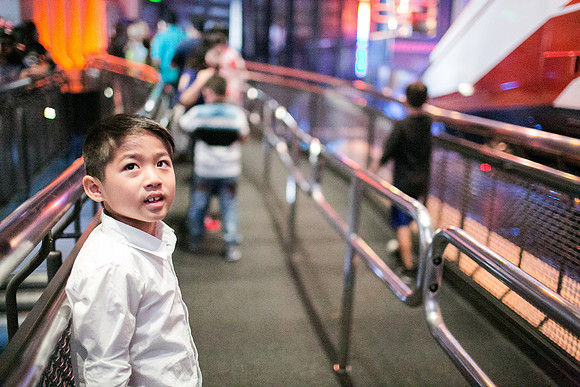 Chi_Chau_Family_Disney_2016-38