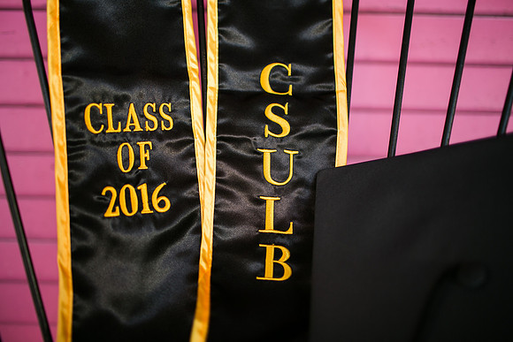 Elizabeth_Nguyen_Grad_CSULB_2016-54