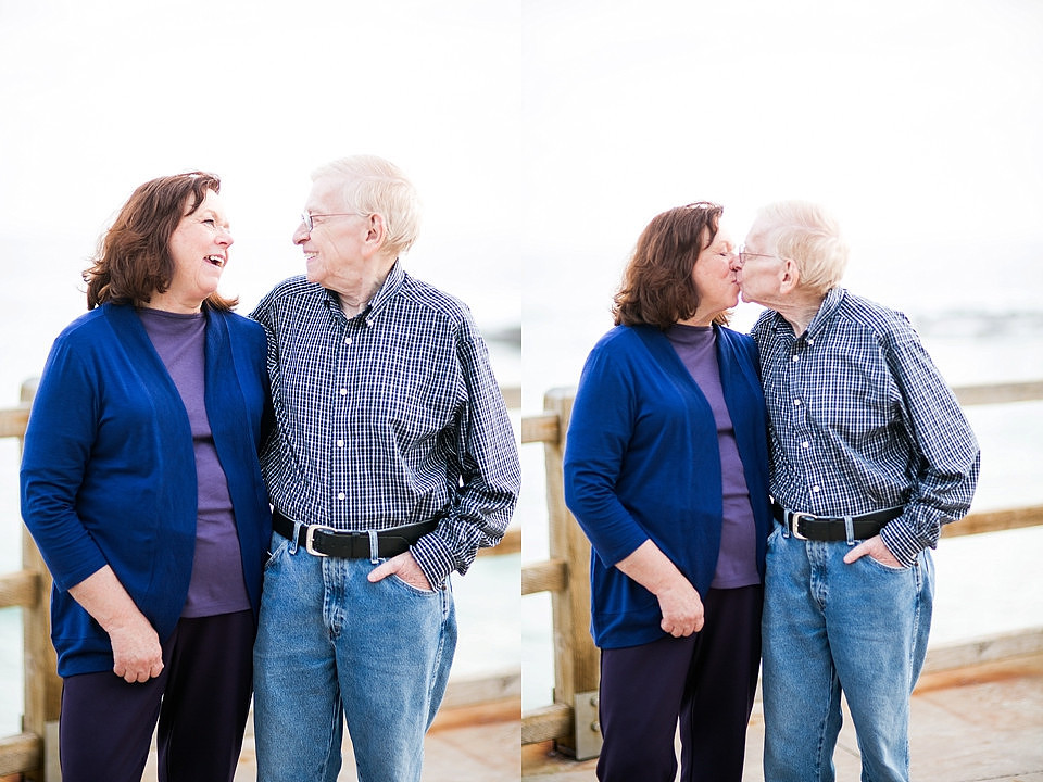 Christina Cho Photography, Christina Cho, Orange County Photography, Orange County Photographer, Family Photographer, Family Photography