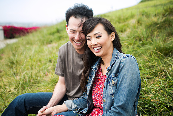 Kevin_Anne_Engaged_2016-135