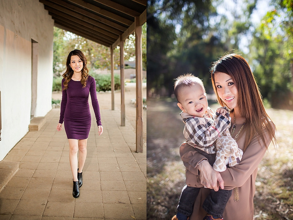 Christina Cho, Christina Cho Photography, Family Session, Families, Family Photography, Family Photographer, Orange County Photographer, Orange County Photography