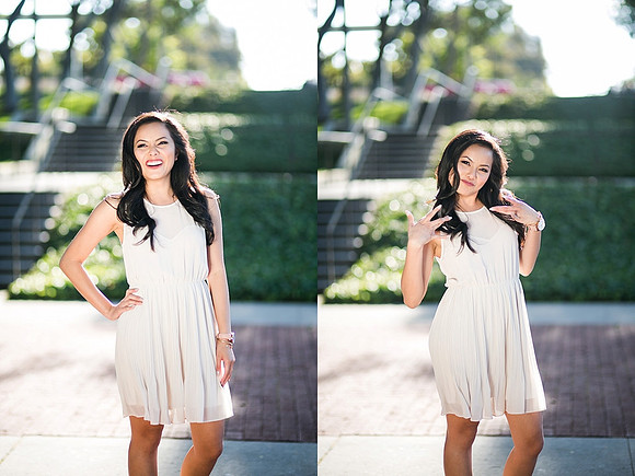 Amber_Graduation_CSULB_2016-20