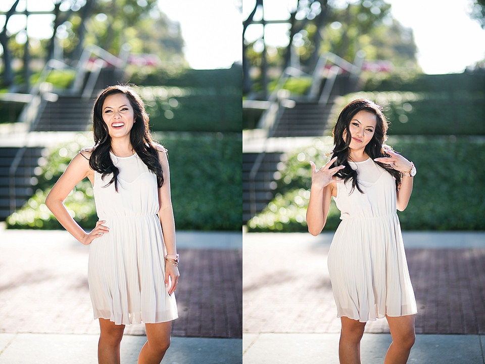 Christina Cho, Christina Cho Photography, Lifestyle Session, Lifestyle, Orange County Photography, Orange County Photographer