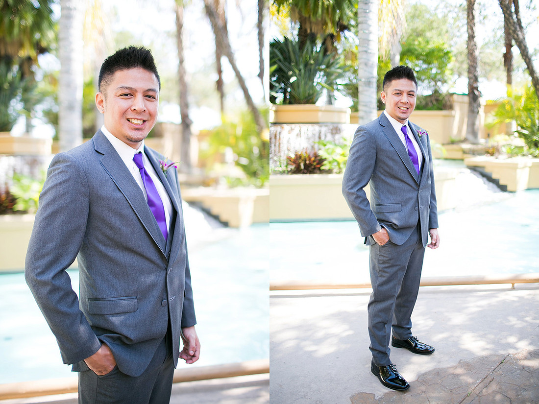 DIAZ_WEDDING_JUNE_25_2016_BridalParty-47