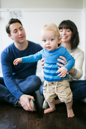 Jude_1st_Birthday_2016-159