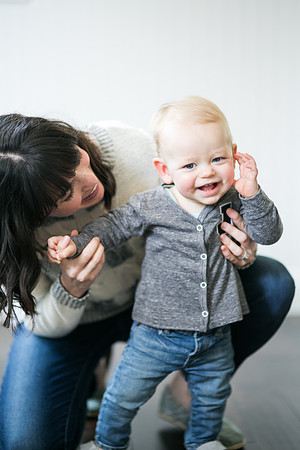 Jude_1st_Birthday_2016-22