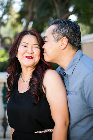 Monica_Grad_Phong_Lo_Family_2016-24