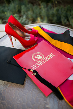 Monica_Grad_Phong_Lo_Family_2016-121