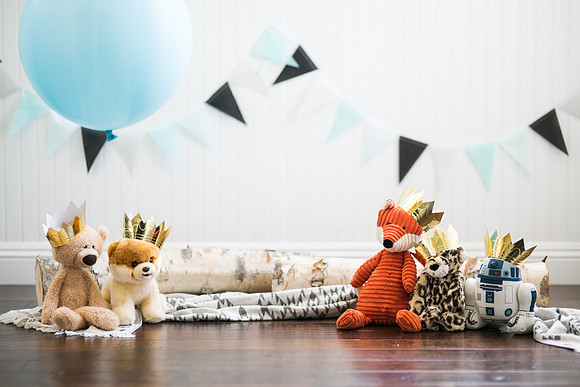 Jude_1st_Birthday_2016-10