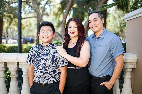 christinachophotography_familyphotographer_familyphotography_familysession_weddingphotographer_weddingphotography_1301