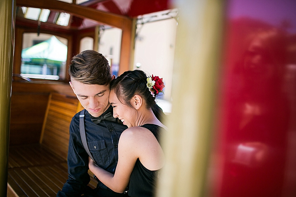 Christina Cho, Christina Cho photography, Lifestyle, Lifestyle Session, Orange County Photographer, Orange County Photography