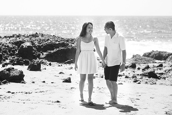 Amber_Bayani_2016-8