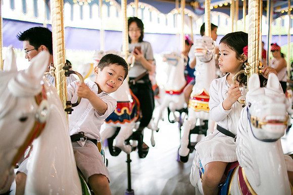 Chi_Chau_Family_Disney_2016-31