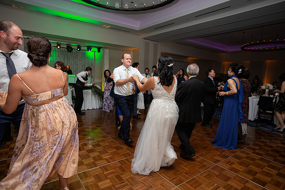 Naugle_Wedding_WaterfrontHotel_4.2.2022_DanceDanceDance-37