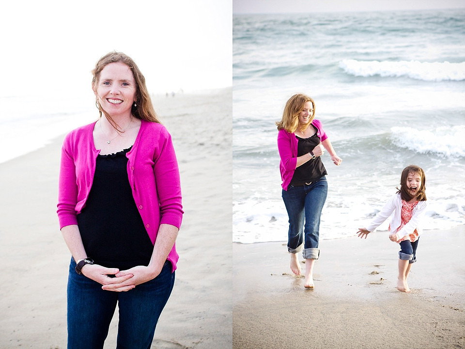 Christina Cho, Christina Cho Photography, Family Session, Family Photographer, Family Photography, Family, Orange County Photographer, Orange County Photography