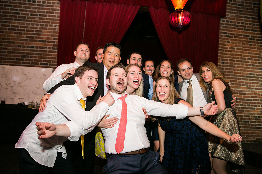 Christina Cho, Christina Cho Photography, Weddings, Wedding, Orange County Photography, Orange County Photographer, Wedding Photography, Wedding Photographer