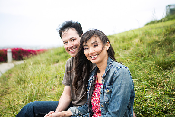 Kevin_Anne_Engaged_2016-134