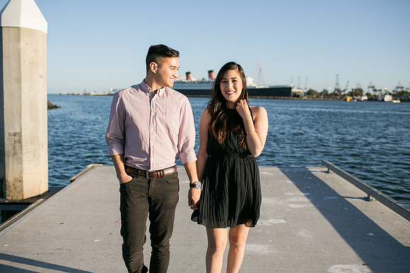 Elizabeth_Nguyen_Grad_CSULB_2016-39