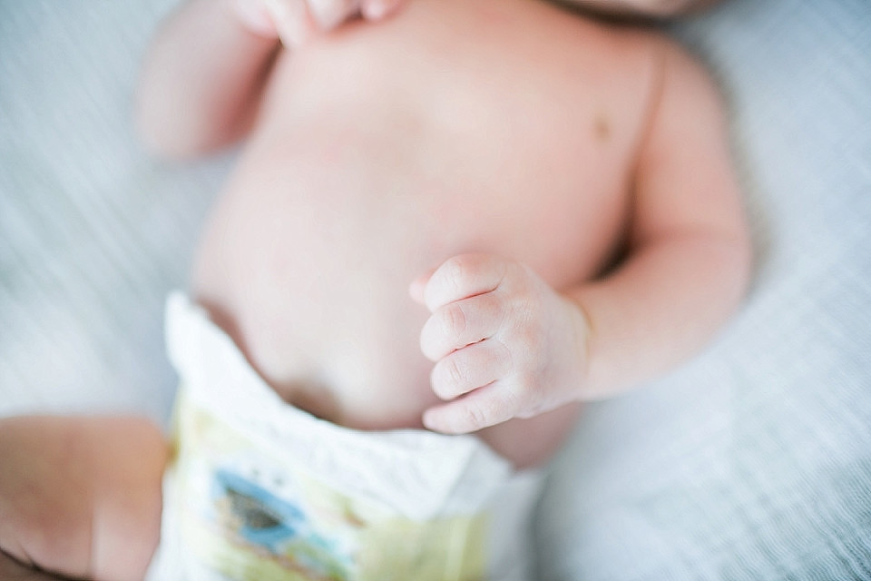 Christina Cho, Christina Cho Photography, Family Photographer, Family Photography, Family Session, Newborn, Newborn Session, Orange County, Orange County Photographer