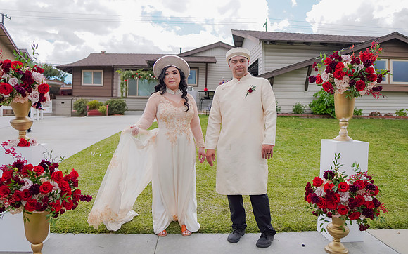 Adam_Polly_TeaCeremony_2025-303