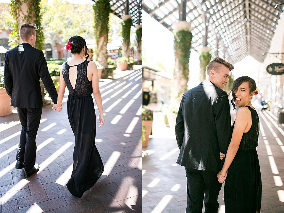 Christina Cho, Christina Cho photography, Lifestyle, Lifestyle Session, Orange County Photographer, Orange County Photography