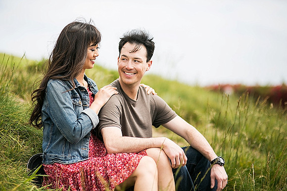 Kevin_Anne_Engaged_2016-153