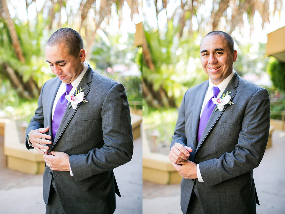 DIAZ_WEDDING_JUNE_25_2016_Val_Jeff-62