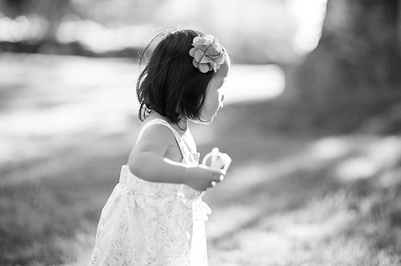 christinachophotography_familyphotographer_familyphotography_familysession_weddingphotographer_weddingphotography_1277