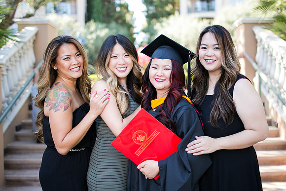 Monica_Grad_Phong_Lo_Family_2016-71