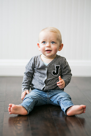 Jude_1st_Birthday_2016-34