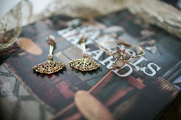 Uhl_Wedding_Details-26