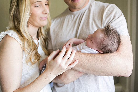Callen_Trainer_Newborn_2016-33