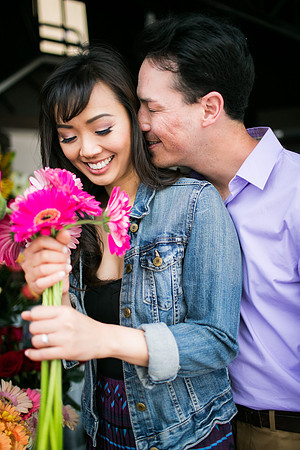 Kevin_Anne_Engaged_2016-68