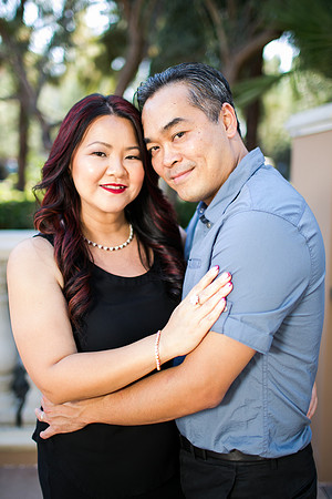 Monica_Grad_Phong_Lo_Family_2016-25