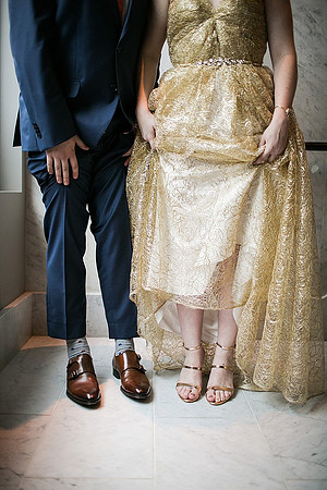 Uhl_Wedding_FirstLookNatBob-72