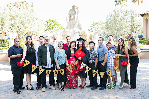 Monica_Grad_Phong_Lo_Family_2016-56