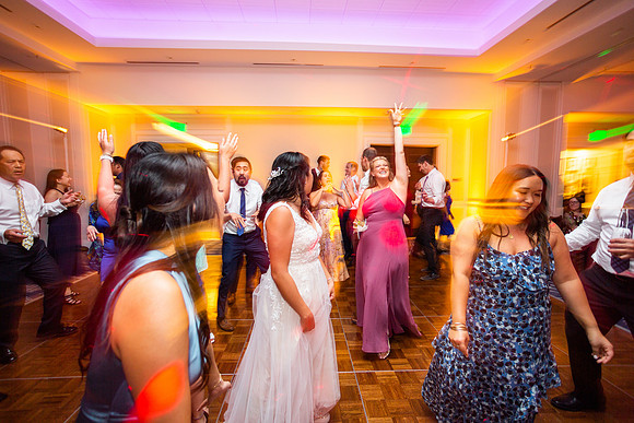 Naugle_Wedding_WaterfrontHotel_4.2.2022_DanceDanceDance-86