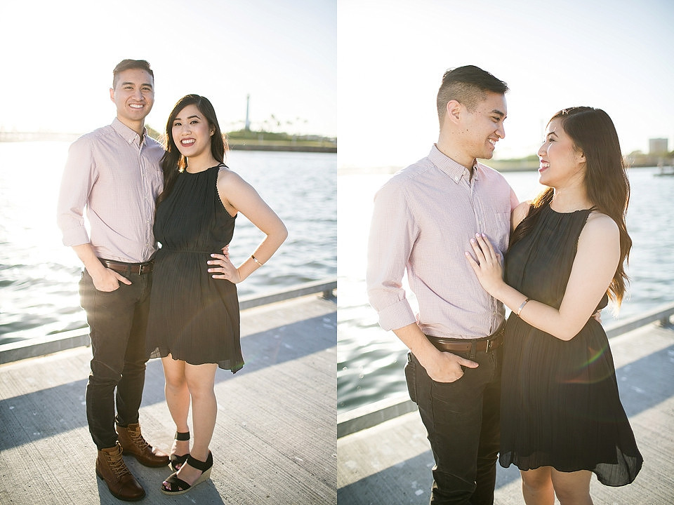 Christina Cho, Christina Cho Photography, Lifestyle, Lifestyle session, Orange County Photographer, Orange County Photography, Long Beach