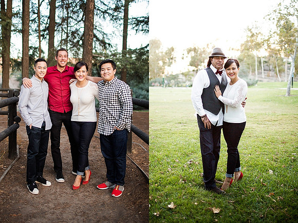 ayash_family_2014-17