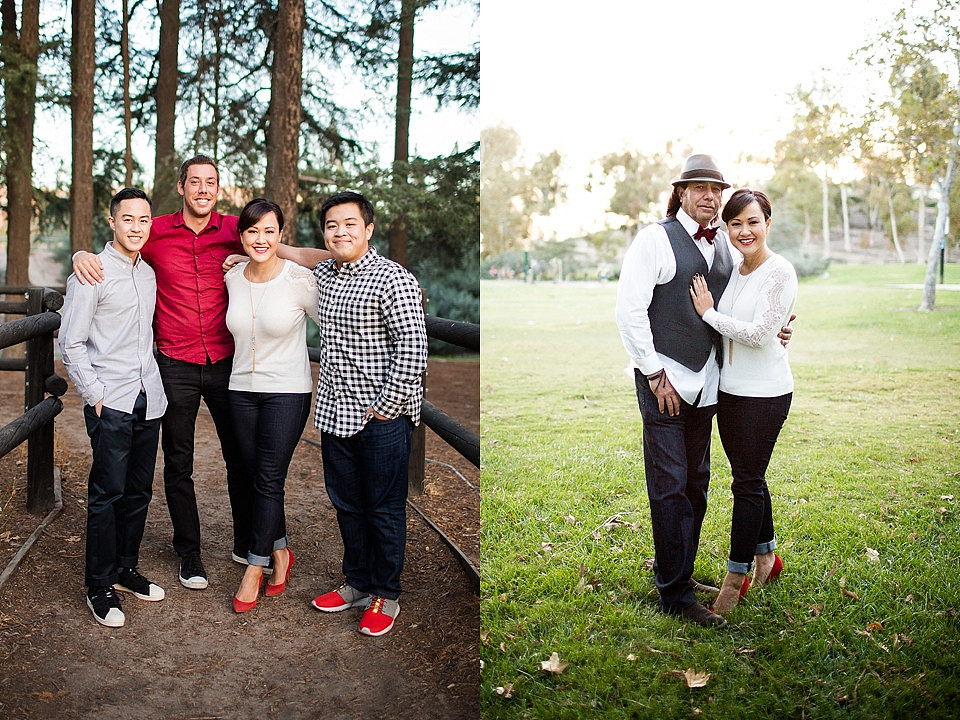ayash_family_2014-17