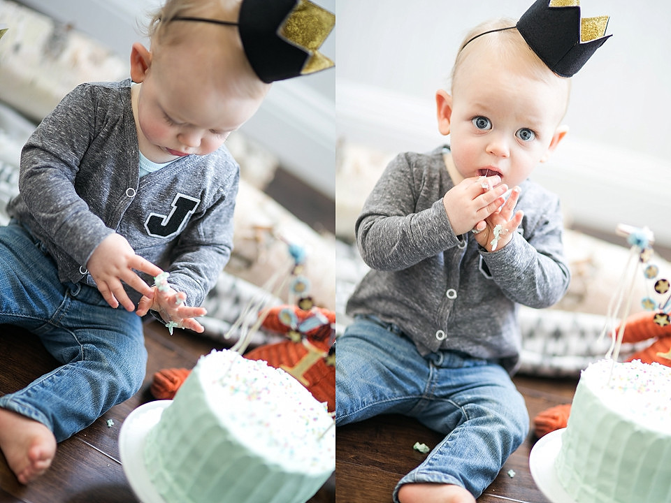 Christina Cho, Christina Cho Photography, Family Photographer, Family Photography, Cake Smash, Orange County Photography, Orange County Photographer, Birthday, Family Session
