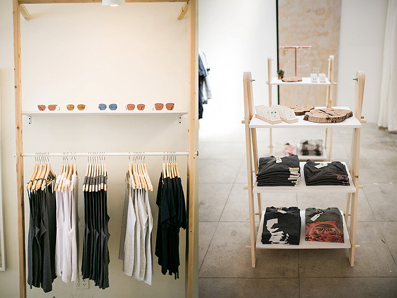 Catalyst_GravityLA_Grandopening_2016-11