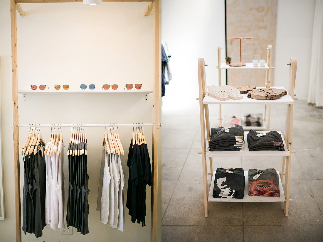 christina cho, christina cho photography, lifestyle, lifestyle photography, orange county photography, orange county photographer